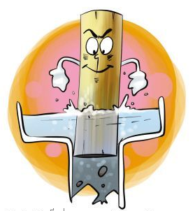 宜春小区下水道，不能啥都往里扔！